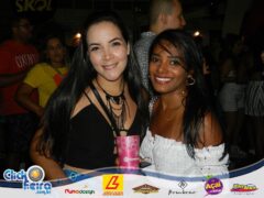FestiVou